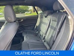 2020 Q8 Thumbnail 21