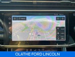 2020 Q8 Thumbnail 22