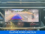 2020 Q8 Thumbnail 23