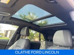 2020 Q8 Thumbnail 24