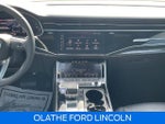 2020 Q8 Thumbnail 25