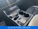 2020 Q8 Thumbnail 30