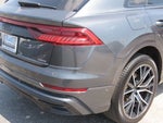 2021 Q8 Thumbnail 12