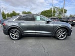 2020 Q8 Thumbnail 4