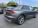 2020 Q8 Thumbnail 5