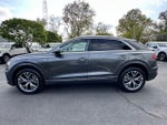 2020 Q8 Thumbnail 8
