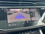 2020 Q8 Thumbnail 22