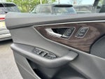 2020 Q8 Thumbnail 30