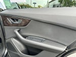 2020 Q8 Thumbnail 39