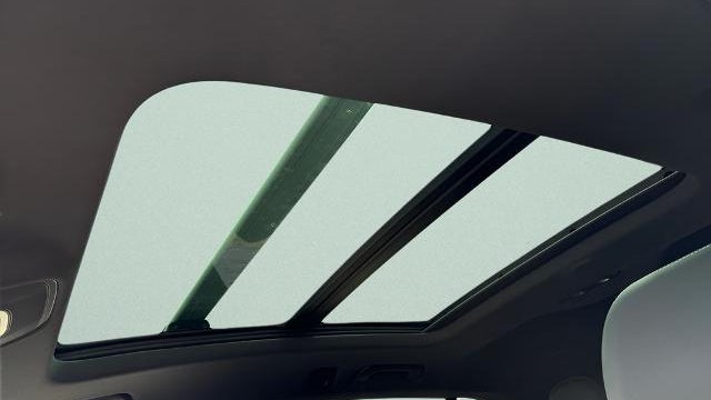 2021 Audi Q8 quattro Premium Plus 55 TFSI