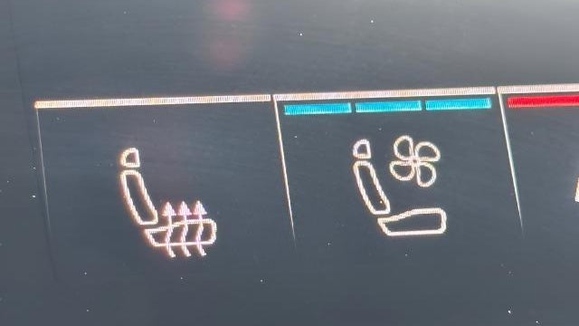 2021 Audi Q8 quattro Premium Plus 55 TFSI
