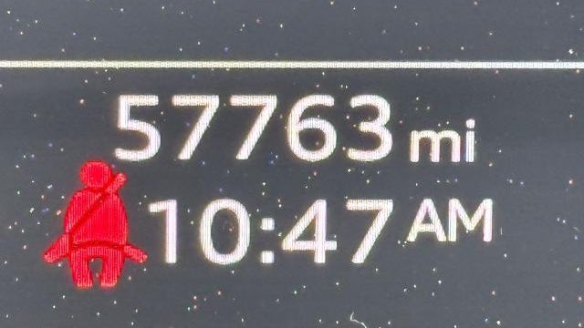 2021 Audi Q8 quattro Premium Plus 55 TFSI
