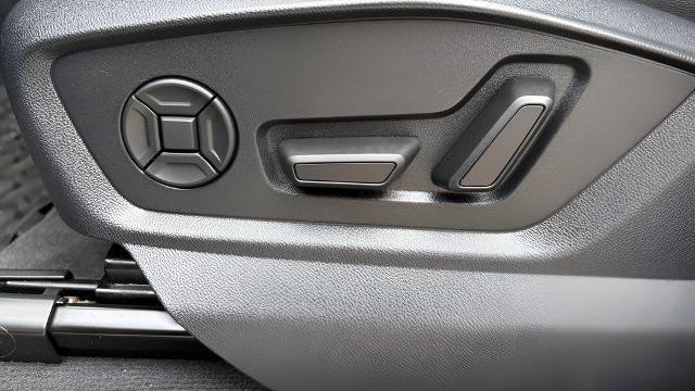 2021 Audi Q8 quattro Premium Plus 55 TFSI