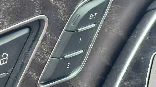 2021 Audi Q8 quattro Premium Plus 55 TFSI