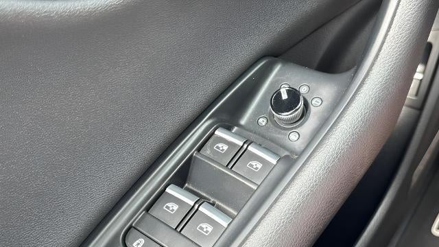 2021 Audi Q8 quattro Premium Plus 55 TFSI
