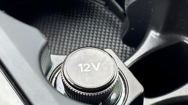 2021 Audi Q8 quattro Premium Plus 55 TFSI