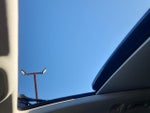 2019 Q8 Thumbnail 28