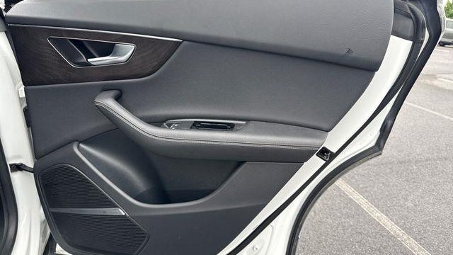 2023 Audi Q8 quattro Premium Plus 55 TFSI