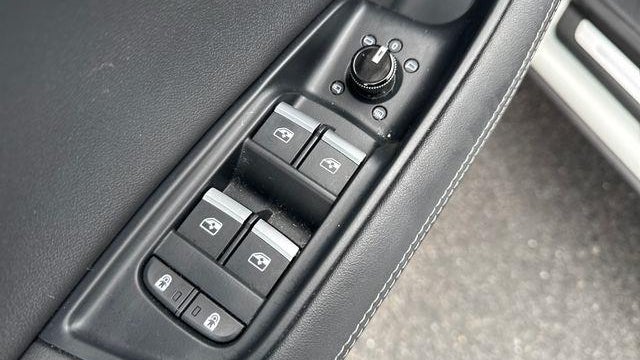 2023 Audi Q8 quattro Premium Plus 55 TFSI