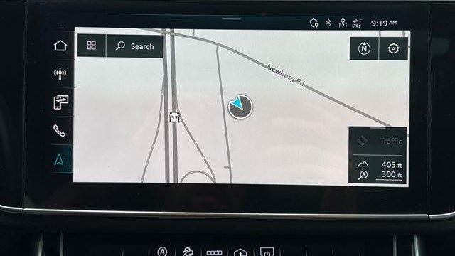 2023 Audi Q8 quattro Premium Plus 55 TFSI