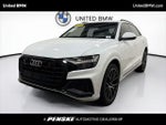 2023 Q8 Thumbnail 1