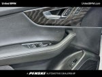 2023 Q8 Thumbnail 3