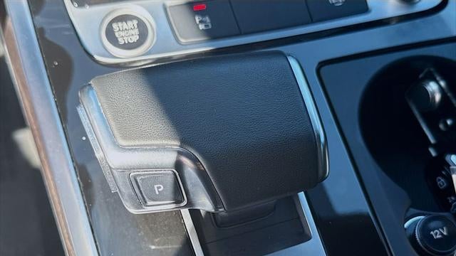 2023 Audi Q8 quattro Premium Plus 55 TFSI