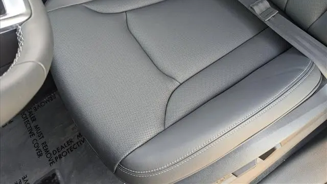 2026 Audi Q8 quattro Premium Plus 55 TFSI