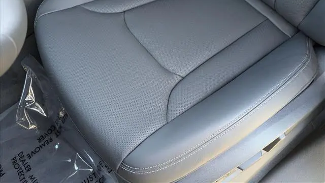 2026 Audi Q8 quattro Premium Plus 55 TFSI