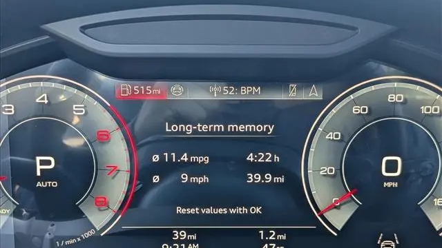 2026 Audi Q8 quattro Premium Plus 55 TFSI