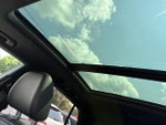 2023 Q8 Thumbnail 8