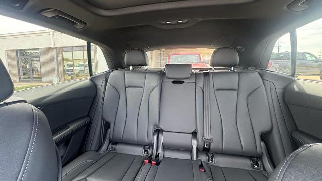 2023 Audi Q8 quattro Premium Plus 55 TFSI