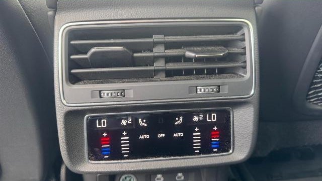 2023 Audi Q8 quattro Premium Plus 55 TFSI