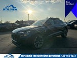 2025 Q8 Thumbnail 1