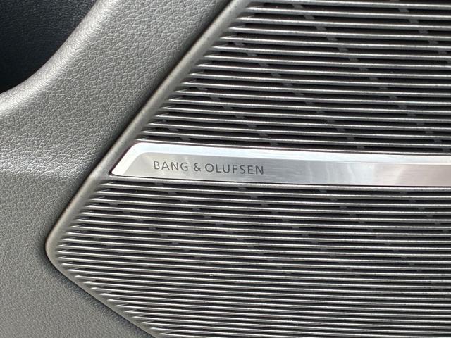2025 Audi Q8 - $64,050
