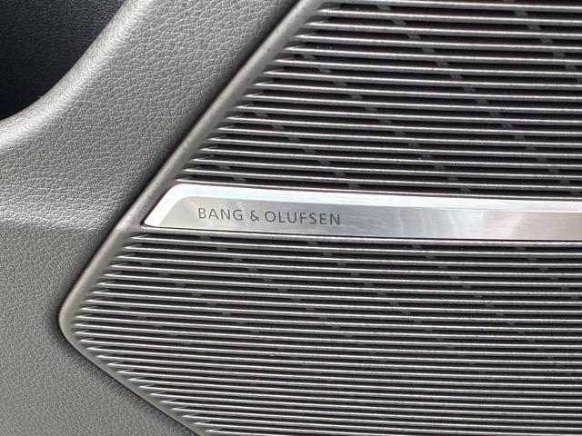 2025 Audi Q8 - $62,146