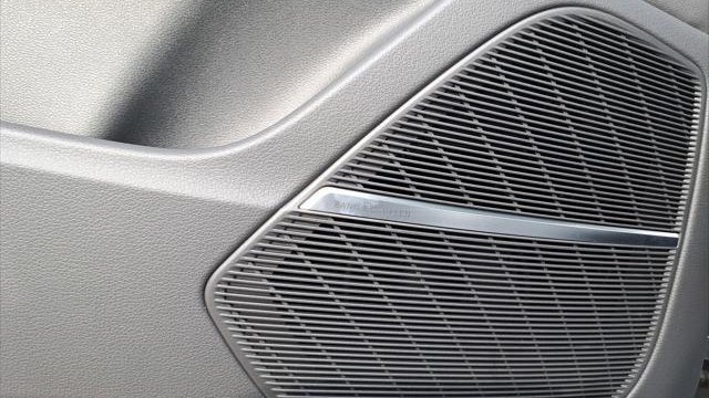 2026 Audi Q8 quattro Premium Plus 55 TFSI