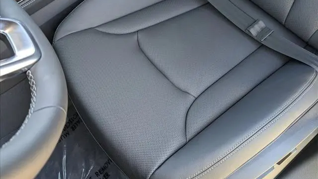 2026 Audi Q8 quattro Premium Plus 55 TFSI