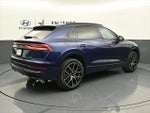 2023 Q8 Thumbnail 10