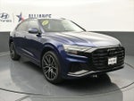 2023 Q8 Thumbnail 13