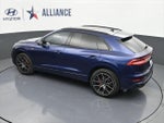 2023 Q8 Thumbnail 25