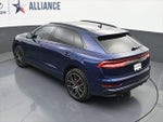 2023 Q8 Thumbnail 26