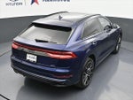 2023 Q8 Thumbnail 28