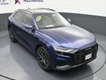 2023 Q8 Thumbnail 32
