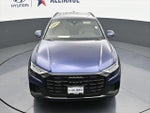 2023 Q8 Thumbnail 33