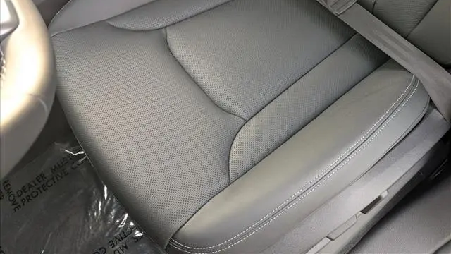 2026 Audi Q8 quattro Premium Plus 55 TFSI