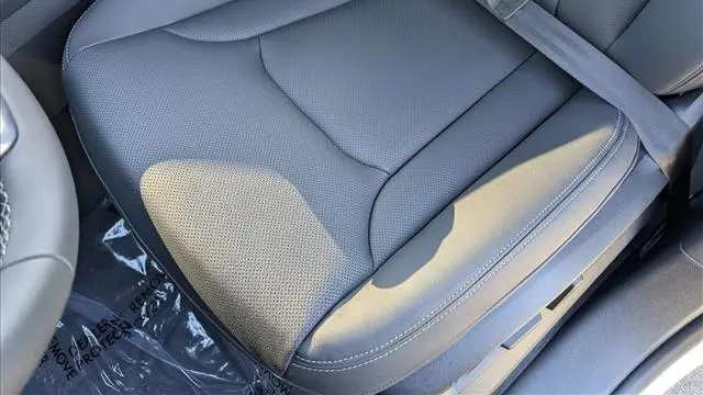 2026 Audi Q8 quattro Premium Plus 55 TFSI