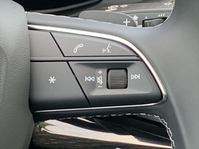 2026 Audi Q8 - $65,950