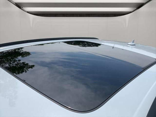 2026 Audi Q8 - $66,450