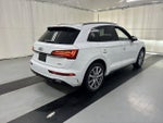 2024 Q5 Thumbnail 3